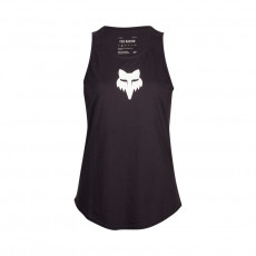FOX Women Fox Head Tank