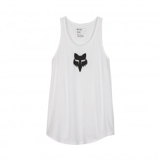 FOX Women Fox Head Tank