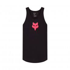 FOX Women Fox Head Tank
