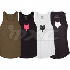 FOX Women Fox Head Tank