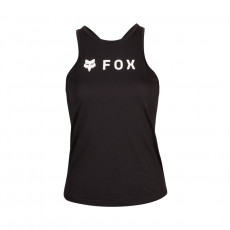 FOX Women Absolute Tech Tank