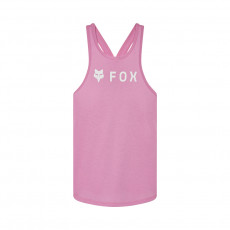 FOX Women Absolute Tech Tank