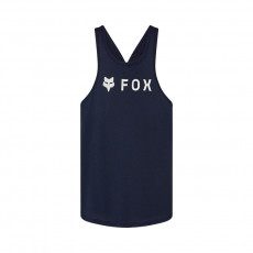FOX Women Absolute Tech Tank