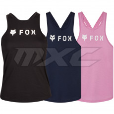 FOX Women Absolute Tech Tank