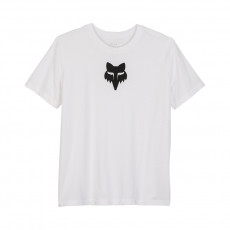 FOX Women Fox Head SS T-Shirt