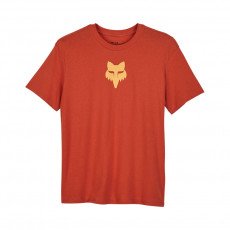 FOX Women Fox Head SS T-Shirt
