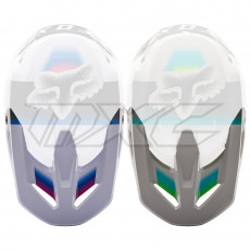 FOX 22 V1 Horyzn Helmet Visor