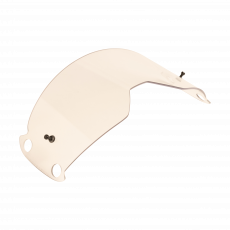 FOX VUE Replacement Lens