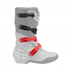 FOX MX23 Youth Comp Strap/Buckle Kit