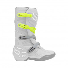 FOX MX23 Youth Comp Strap/Buckle Kit