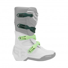 FOX MX23 Youth Comp Strap/Buckle Kit