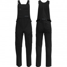 Fasthouse Motorall Mx