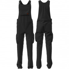 Fasthouse Motorall Sanguaro