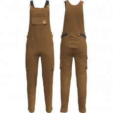 Fasthouse Motorall Sanguaro