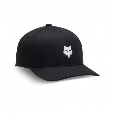 FOX Youth Legacy 110 SB Hat