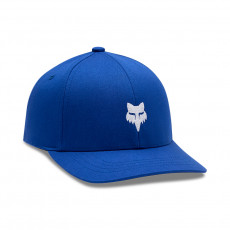 FOX Youth Legacy 110 SB Hat