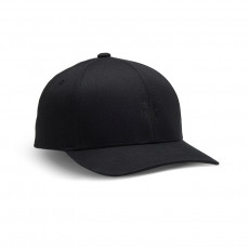 FOX Youth Legacy 110 SB Hat