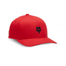 FOX Youth Legacy 110 SB Hat
