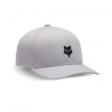 FOX Youth Legacy 110 SB Hat