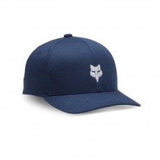 FOX Youth Legacy 110 SB Hat