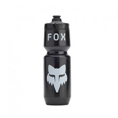 FOX 26 Oz Purist Bottle