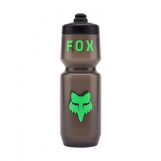 FOX 26 Oz Purist Bottle