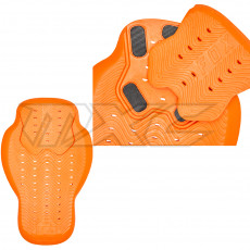 FOX D3O® Neck Brace Compatible L2