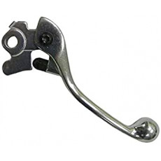SUZUKI OEM LEVER,BRAKE RMZ250 07-15/RMX450 10-15/RMZ450 05-15...