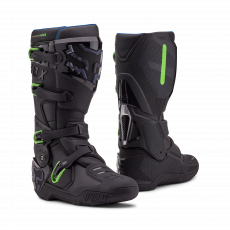 FOX Instinct A1 50th LE Boot