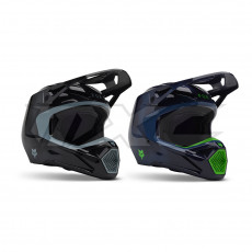 FOX Youth V1 Taunt Helmet