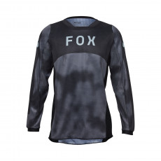 FOX Youth 180 Taunt Jersey