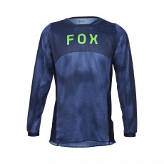 FOX Youth 180 Taunt Jersey