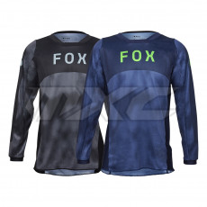 FOX Youth 180 Taunt Jersey