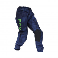 FOX Youth 180 Taunt Pant