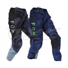 FOX Youth 180 Taunt Pant