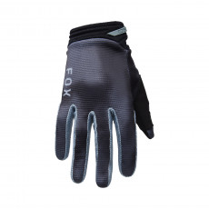 FOX Youth 180 Taunt Glove