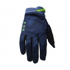 FOX Youth 180 Taunt Glove