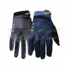 FOX Youth 180 Taunt Glove