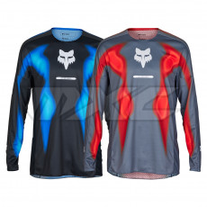 FOX 360 Volatile Jersey