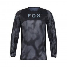 FOX 180 Taunt Jersey