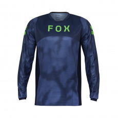 FOX 180 Taunt Jersey