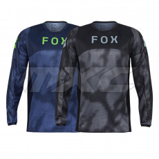 FOX 180 Taunt Jersey