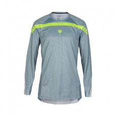 FOX Airline Aviation Jersey