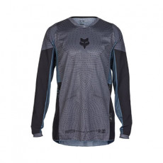 FOX Ranger Air Offroad Jersey