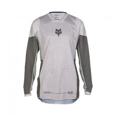 FOX Ranger Air Offroad Jersey
