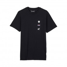 FOX X Honda Premium SS T-Shirt II