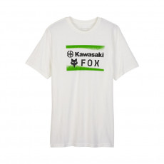 FOX X Kawi Premium SS T-Shirt