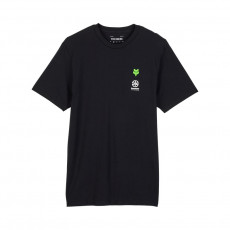 FOX X Kawi Premium SS T-Shirt II