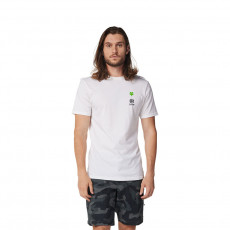 FOX X Kawi Premium SS T-Shirt II