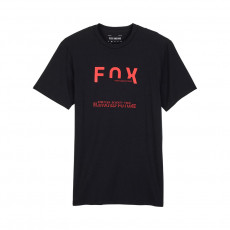 FOX Intrude Premium SS T-Shirt